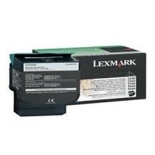 Lexmark 24B6025 imaging unit 100000 pages