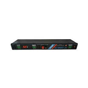 Micro Instruments Smart DC-DC Converter 24DC-SMART-V2