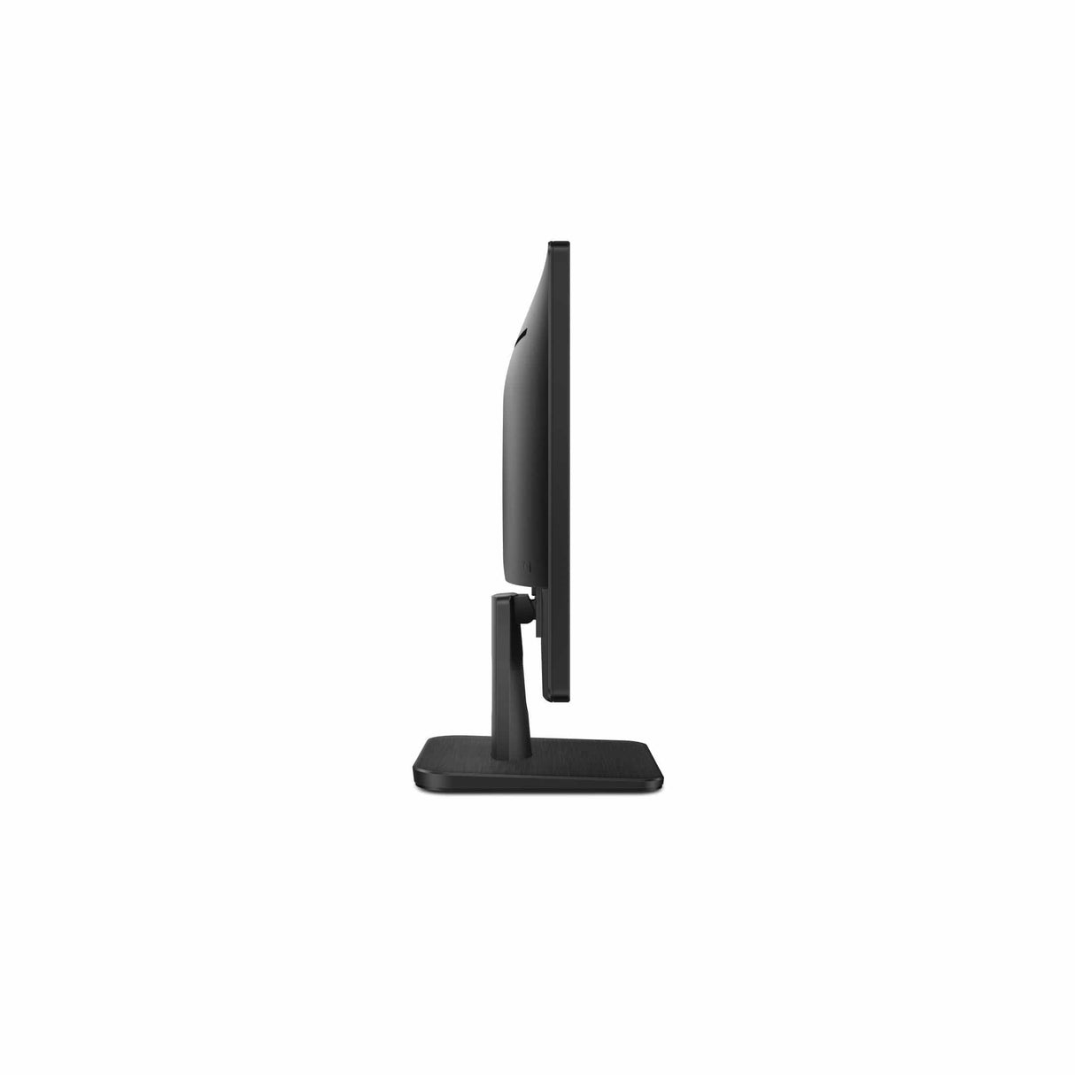 AOC Essential-line 24E1H 23.8-inch 1920 x 1080px FHD 16:9 60Hz 2ms TN LCD Gaming Monitor
