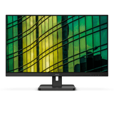 AOC 24E2H Monitor 23.8-inch 1920 x 1080p FHD 16:9 75Hz 4ms IPS WLED Monitor