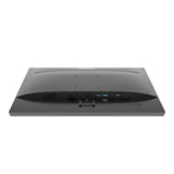 AOC 24E2H Monitor 23.8-inch 1920 x 1080p FHD 16:9 75Hz 4ms IPS WLED Monitor