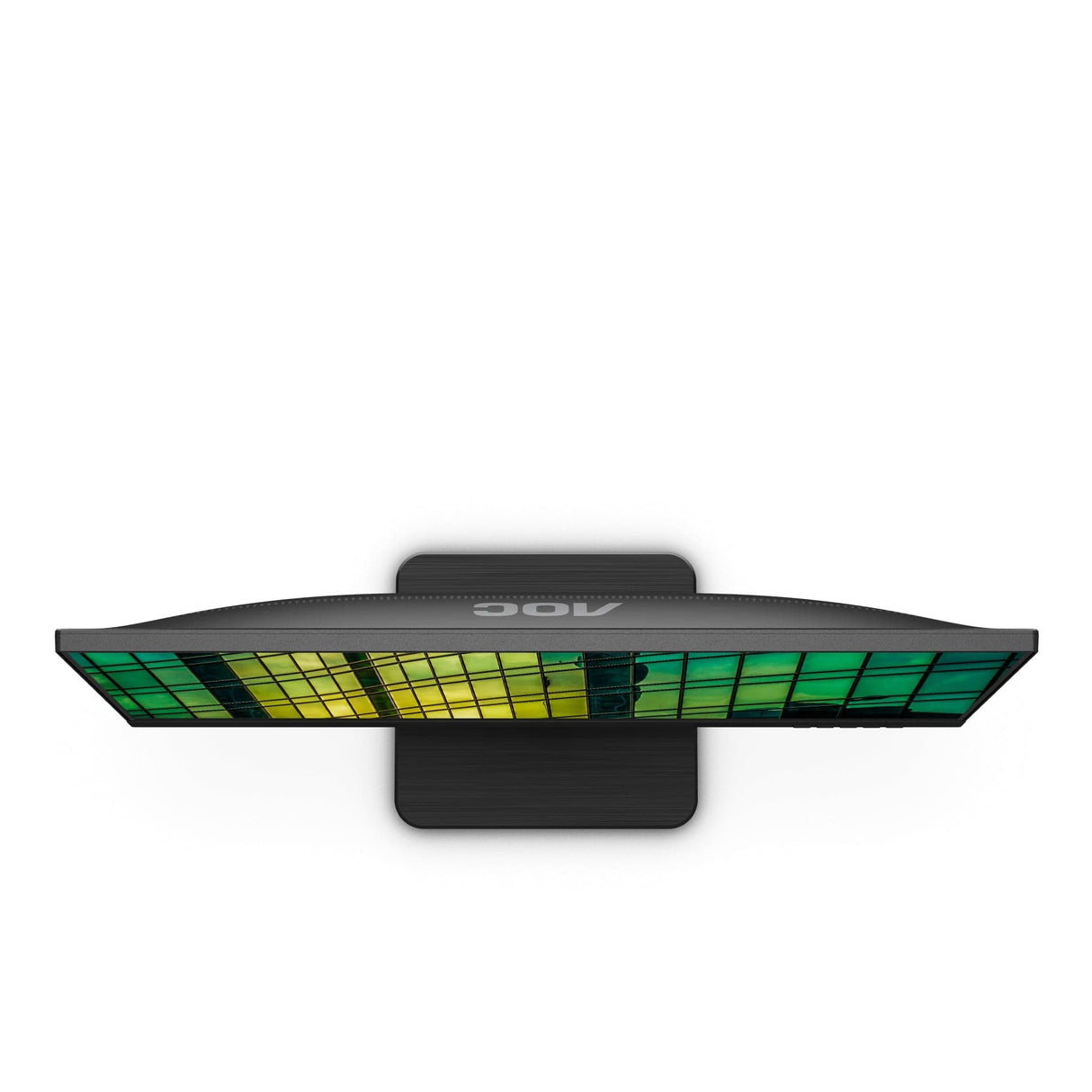AOC 24E2H Monitor 23.8-inch 1920 x 1080p FHD 16:9 75Hz 4ms IPS WLED Monitor