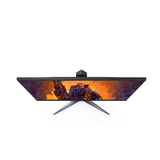AOC 24-inch 1920 x 1080p FHD 16:9 165Hz 1ms IPS LED Gaming Monitor 24G2SP