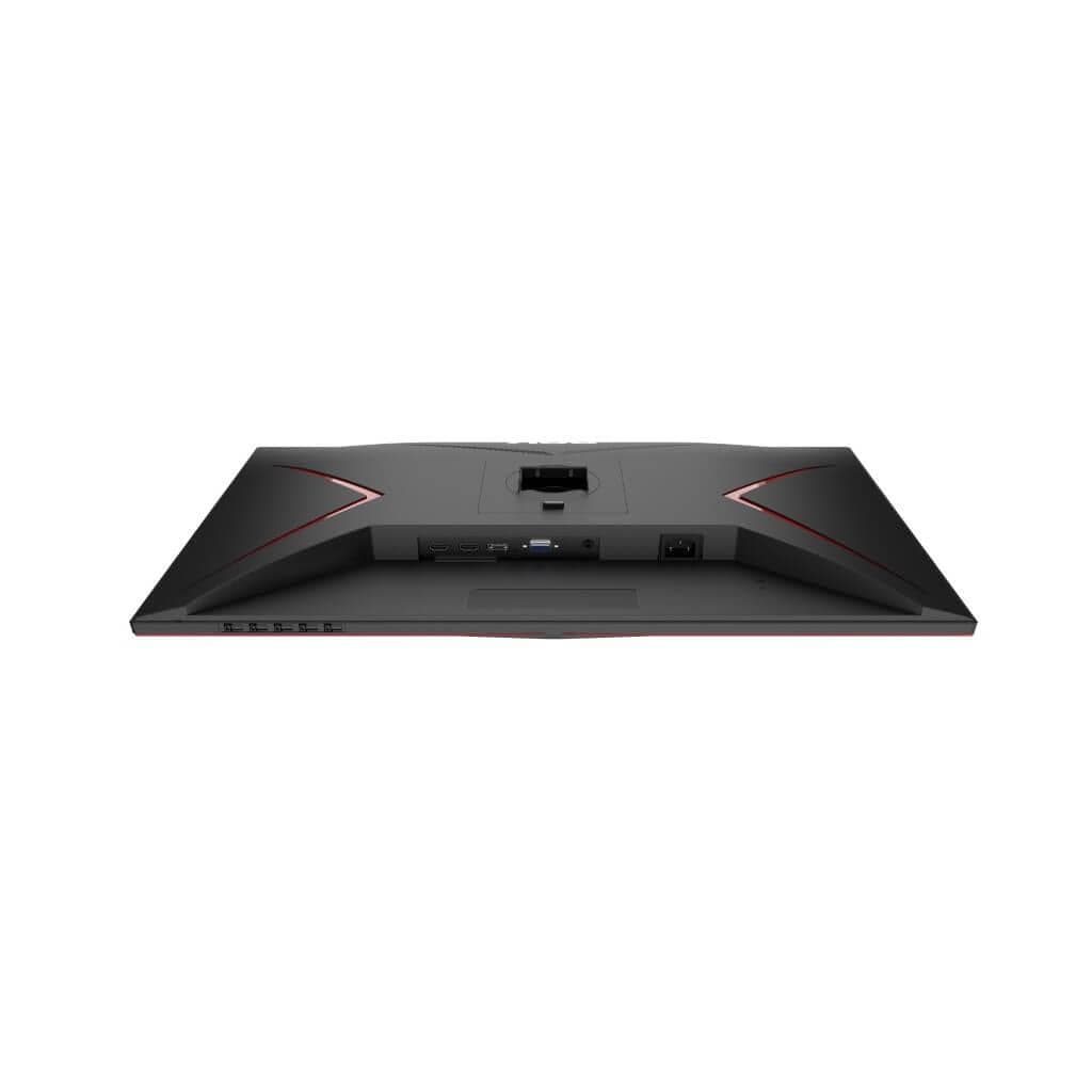 AOC 24-inch 1920 x 1080p FHD 16:9 165Hz 1ms IPS LED Gaming Monitor 24G2SP