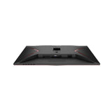 AOC 24-inch 1920 x 1080p FHD 16:9 165Hz 1ms IPS LED Gaming Monitor 24G2SP