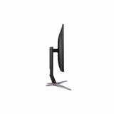 AOC 24-inch 1920 x 1080p FHD 16:9 165Hz 1ms IPS LED Gaming Monitor 24G2SP