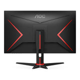 AOC 24G2ZE 24-inch 1920 x 1080p FHD 16:9 240hz 1ms IPS LED Monitor