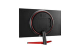 LG 24GL600F 23.6-inch 1920 x 1080px FHD 16:9 144Hz 1ms AMD FreeSync TN LED Gaming Monitor
