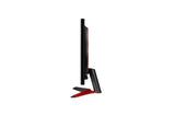 LG 24GL600F 23.6-inch 1920 x 1080px FHD 16:9 144Hz 1ms AMD FreeSync TN LED Gaming Monitor