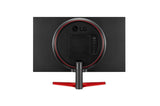 LG 24GL600F 23.6-inch 1920 x 1080px FHD 16:9 144Hz 1ms AMD FreeSync TN LED Gaming Monitor