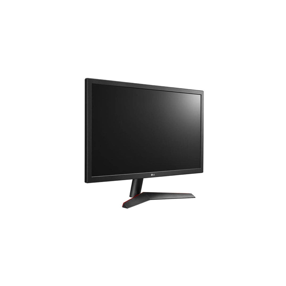 LG 24GL600F 23.6-inch 1920 x 1080px FHD 16:9 144Hz 1ms AMD FreeSync TN LED Gaming Monitor