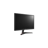 LG 24GL600F 23.6-inch 1920 x 1080px FHD 16:9 144Hz 1ms AMD FreeSync TN LED Gaming Monitor