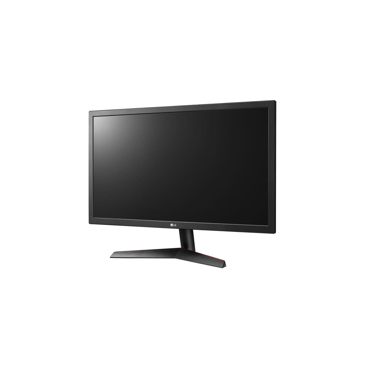 LG 24GL600F 23.6-inch 1920 x 1080px FHD 16:9 144Hz 1ms AMD FreeSync TN LED Gaming Monitor