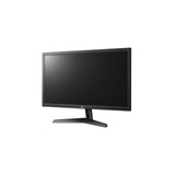 LG 24GL600F 23.6-inch 1920 x 1080px FHD 16:9 144Hz 1ms AMD FreeSync TN LED Gaming Monitor