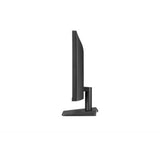 LG 23.8-inch 1920 x 1080p FHD 16:9 75Hz 5ms IPS LED Monitor 24MP400H-B