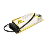 MikroTik CCR 24v 4A internal power Supply for CCR1016 and CCR1036 Series 24V4APOW