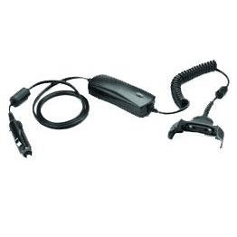 Zebra Auto Charge Cable 25-70979-02R