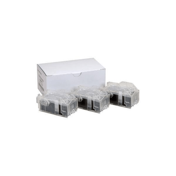 Lexmark Staple Cartridge 5000 Staples 25A0013