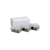 Lexmark Staple Cartridge 5000 Staples 25A0013
