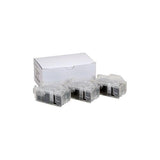 Lexmark Staple Cartridge 5000 Staples 25A0013