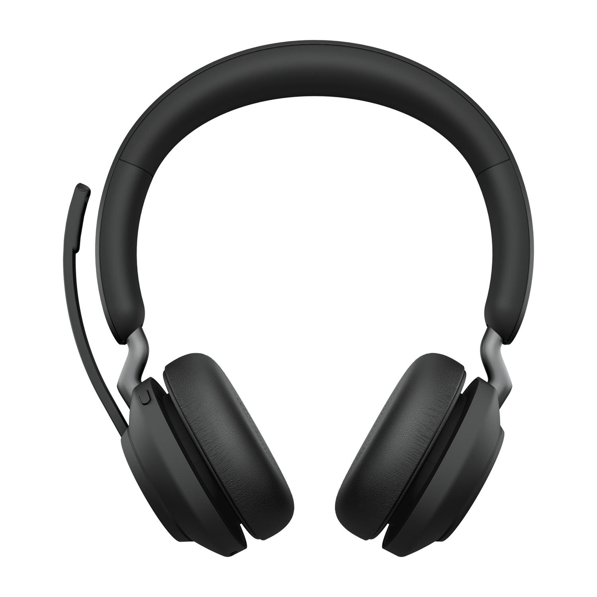 Jabra Evolve2 65 UC Stereo Headset 26599-989-899