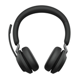 Jabra Evolve2 65 UC Stereo Headset 26599-989-899