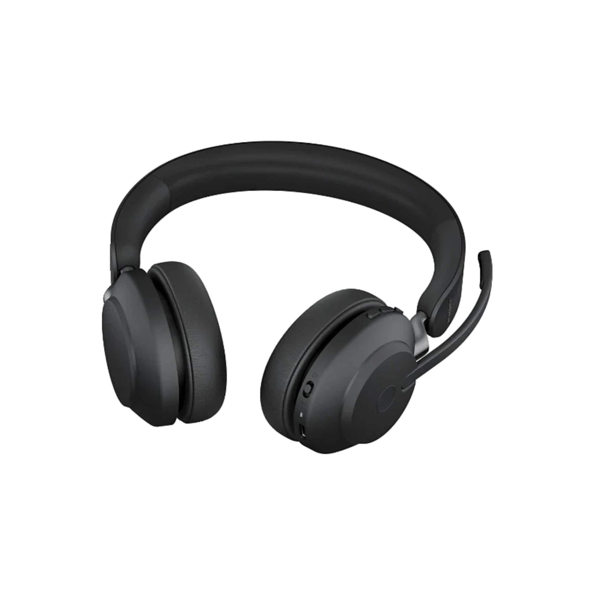 Jabra Evolve2 65 UC Stereo Headset 26599-989-899