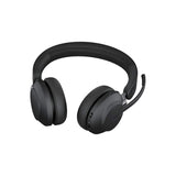 Jabra Evolve2 65 UC Stereo Headset 26599-989-899