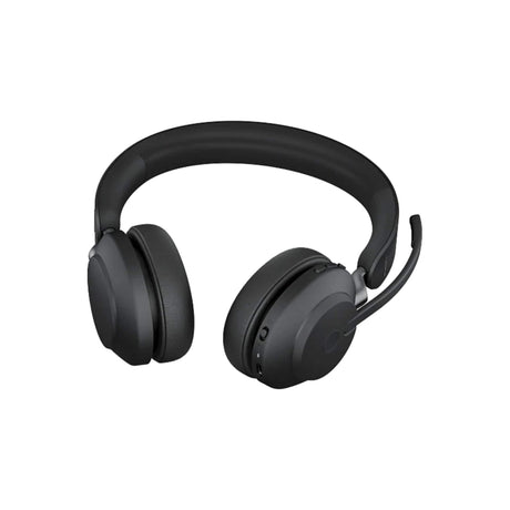 Jabra Evolve2 65 UC Stereo Headset 26599-989-899