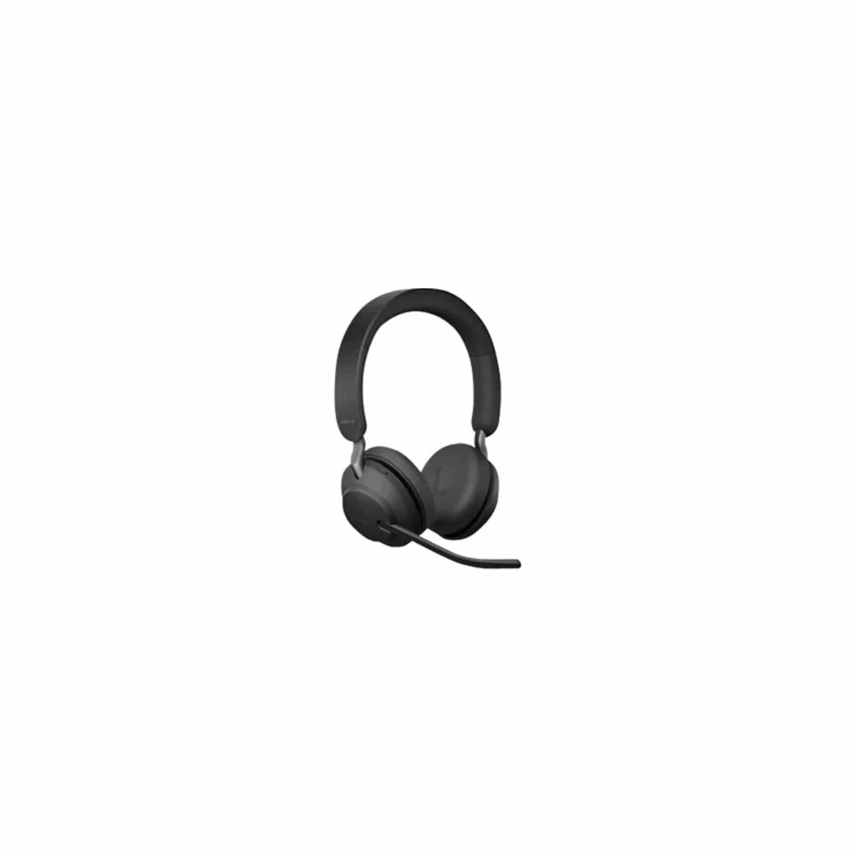 Jabra Evolve2 65 UC Stereo Headset 26599-989-899