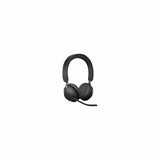 Jabra Evolve2 65 UC Stereo Headset 26599-989-899