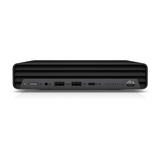 HP EliteDesk 800 G6 Desktop Mini PC - Intel Core i7-10700T 128GB SSD 16GB RAM Windows 10 IoT Enterprise 270F6AW