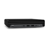 HP EliteDesk 800 G6 Desktop Mini PC - Intel Core i7-10700T 128GB SSD 16GB RAM Windows 10 IoT Enterprise 270F6AW