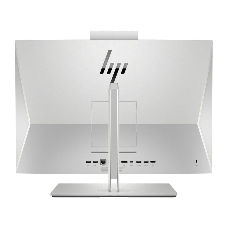 HP EliteOne 800 G6 23.8-inch FHD All-in-One PC - Intel Core i5-10500 256GB SSD 8GB RAM Win 10 Pro 273C6EA
