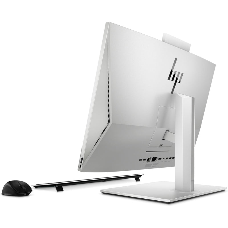 HP EliteOne 800 G6 24-inch FHD AIO PC - Intel Core i7-10700 256GB SSD 16GB RAM Windows 10 Pro 273D3EA