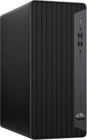 HP EliteDesk 800 G6 TWR Core i5 10500 8GB 1TB