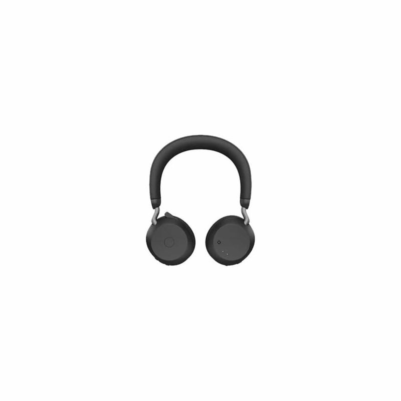 Jabra link 380 elite 75t deals