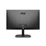 AOC 27B2H 27-inch 1920 x 1080px FHD 16:9 75Hz 8ms LED IPS Monitor