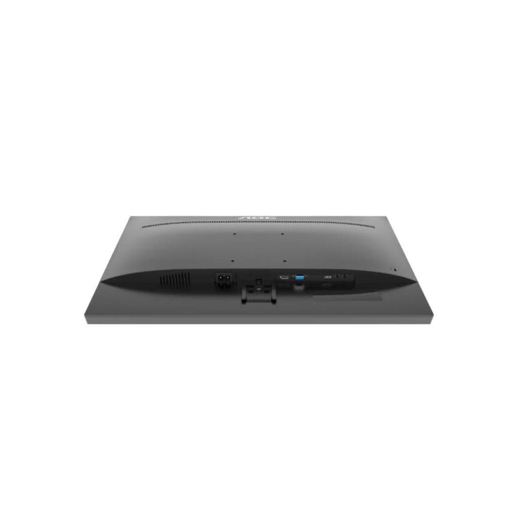 AOC 27-inch 1920 x 1080p FHD 16:9 75Hz 1ms IPS WLED Monitor 27E2H
