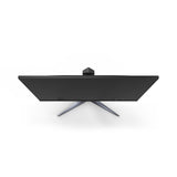 AOC Gaming 27G2 27-inch 1920 x 1080px FHD 16:9 144Hz 1ms G-SYNC Compatible AMD FreeSync IPS LCD Monitor