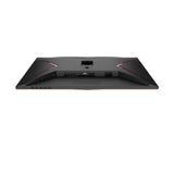 AOC Gaming 27G2 27-inch 1920 x 1080px FHD 16:9 144Hz 1ms G-SYNC Compatible AMD FreeSync IPS LCD Monitor