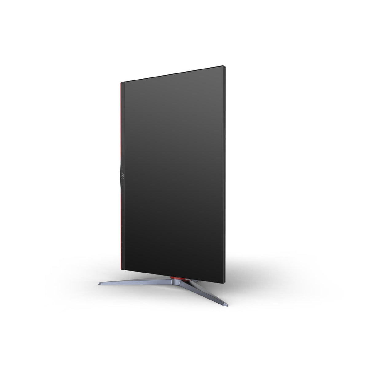 AOC Gaming 27G2 27-inch 1920 x 1080px FHD 16:9 144Hz 1ms G-SYNC Compatible AMD FreeSync IPS LCD Monitor