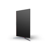 AOC Gaming 27G2 27-inch 1920 x 1080px FHD 16:9 144Hz 1ms G-SYNC Compatible AMD FreeSync IPS LCD Monitor