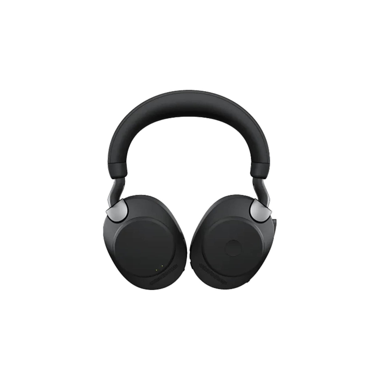 Jabra Evolve2 85 UC Stereo with Headset Stand 28599-989-889