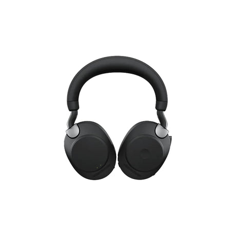 Jabra Evolve2 85 UC Stereo with Headset Stand 28599-989-889