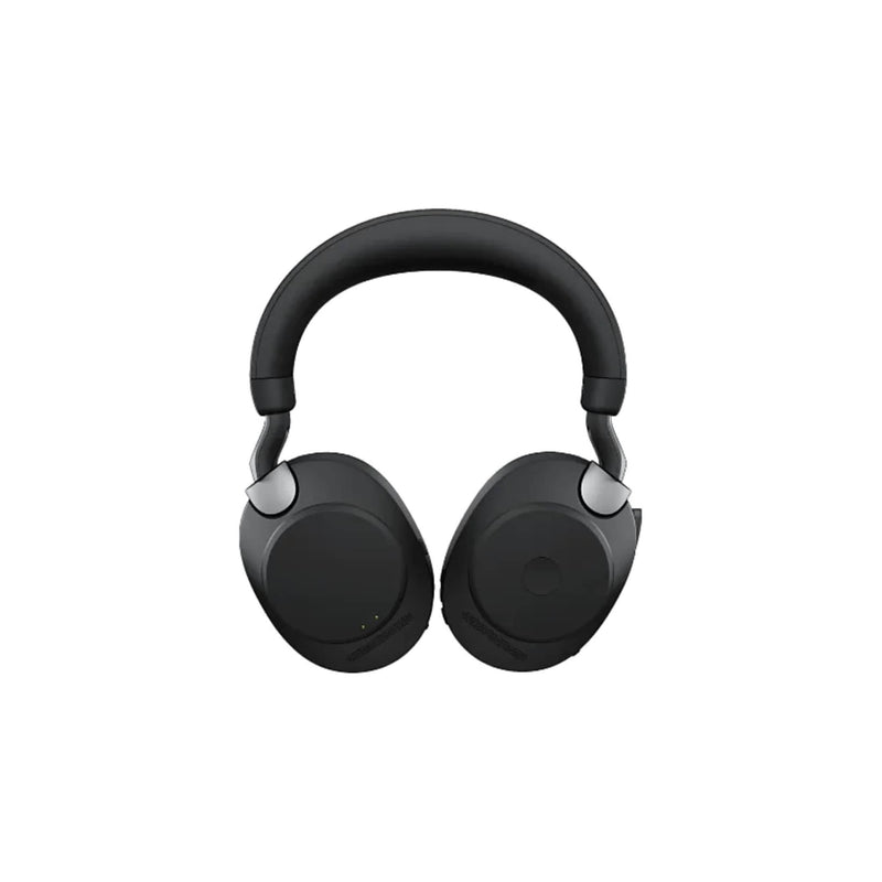 Jabra Evolve2 85 UC Stereo with Headset Stand 28599-989-889