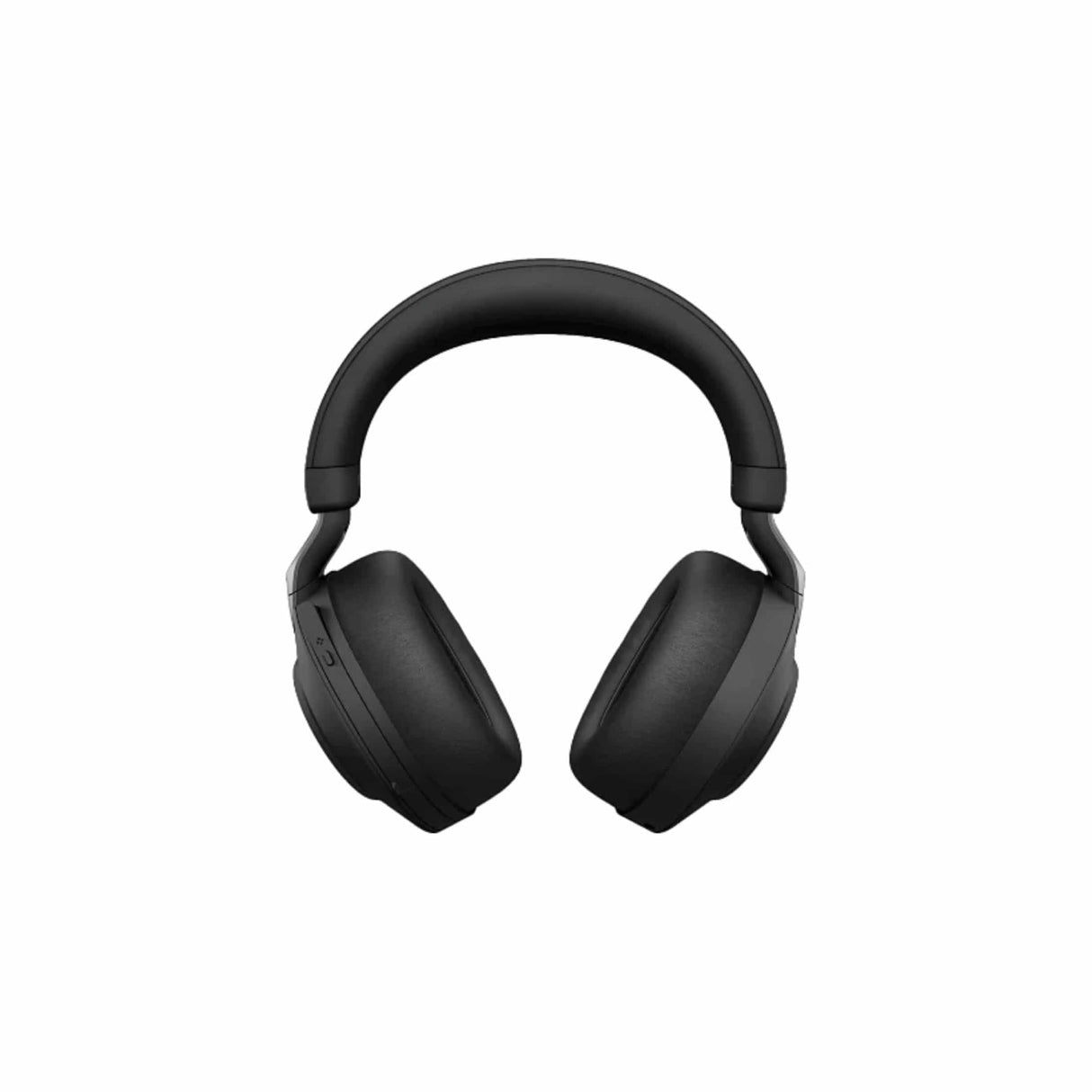 Jabra Evolve2 85 UC Stereo with Headset Stand 28599-989-889