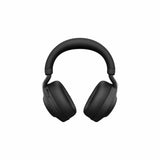 Jabra Evolve2 85 UC Stereo with Headset Stand 28599-989-889