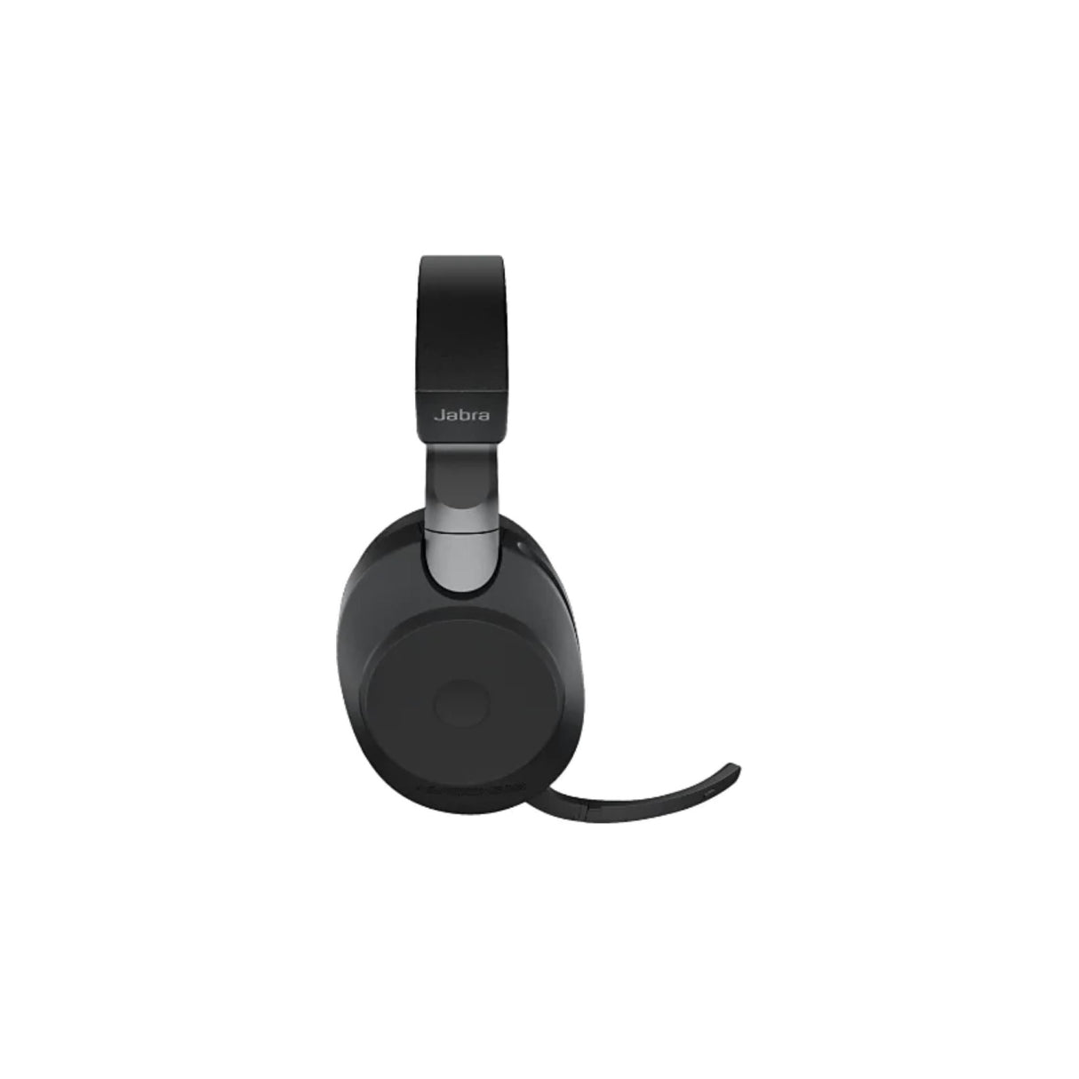 Jabra Evolve2 85 UC Stereo with Headset Stand 28599-989-889