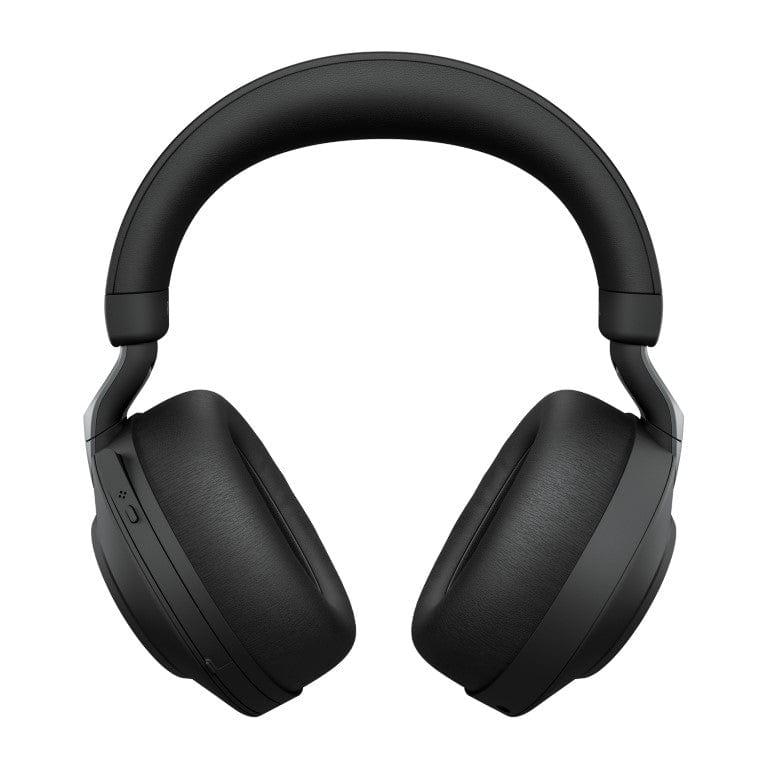 Jabra Evolve2 85 MS Wireless Stereo Headset Black 28599-999-989